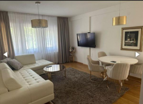 Apartment Pablo